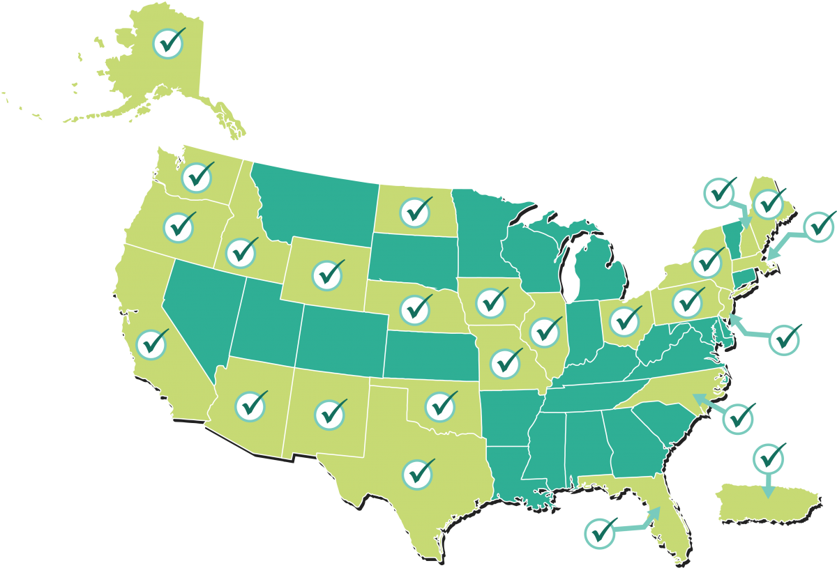 Patients who may benefit | Zypitamag® (pitavastatin) tablets